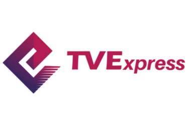 TV Express app.