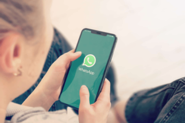 Free apps to monitor WhatsApp