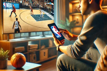 Free NBA Live Streaming