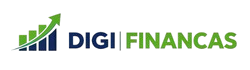 digifinancas.com