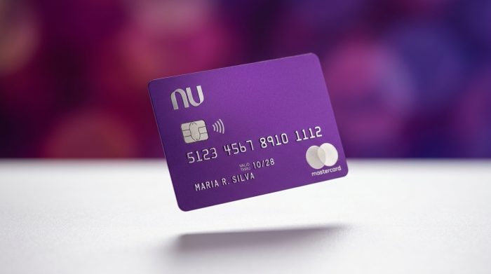 Descubra como liberar limite no Nubank mais rápido