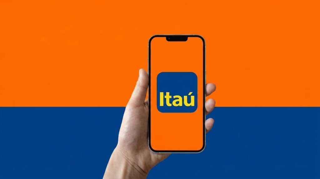Empréstimo pessoal Itaú Unibanco: Veja como solicitar
