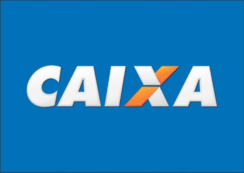 Como conseguir empréstimo pessoal na Caixa Econômica Federal